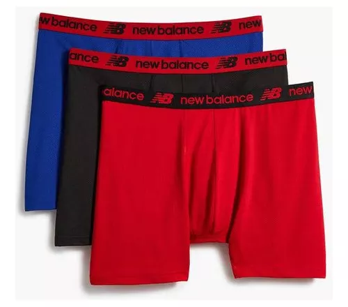 Volcom Interiores Boxers Para Caballeros Originales | MercadoLibre