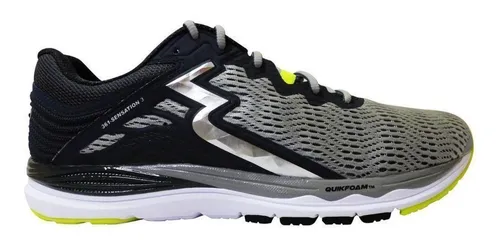Tenis 361 sales sensation 3