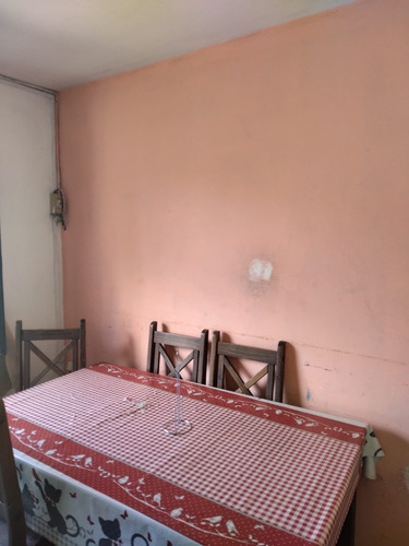 Casa En Venta En Playa Pascual San Jose