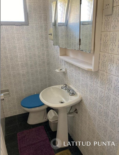 Imagen 13 de 17 de Apartamento En Arcobaleno, 2 Dormitorios