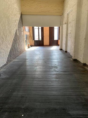 Imagen 8 de 12 de Alquiler Local Cordón 2 Plantas 200 M2