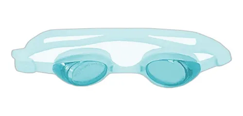 Goggles sun hotsell