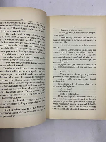 Mira Si Yo Te Querré - Luis Leante (Usado)