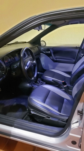 Chevrolet Vectra Gls 2.2 8v