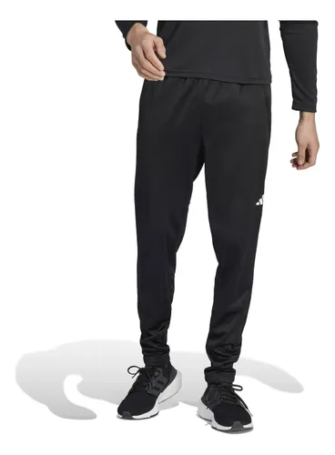 Pantalon Deportivo Hombre Adidas MercadoLibre