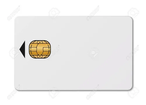 comprar Tarjeta Chip Delcop Avanti 2600\u002F2650\u002F2690