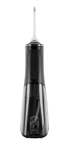 Imagen 4 de 8 de Irrigador Bucal Portátil Gadnic Xb7 3 Modos 230ml