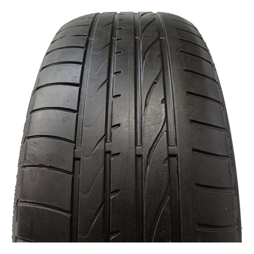 Neumatico Bridgestone Dueler Hp Sport 235 55 19 Oferta