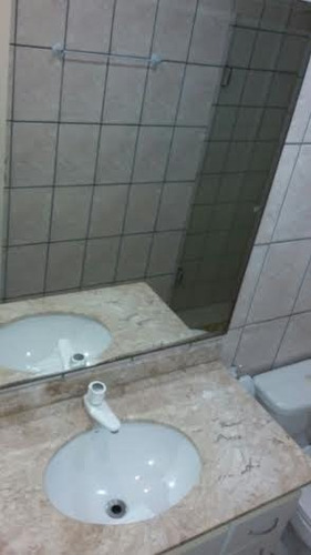Imagem 3 de 15 de Apartamento Para Venda, 2 Dormitório(s), 60.0m² - 538