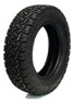 Pneu 185 70 14 Bf Goodrich Strada Montana Saveiro Gol Remold