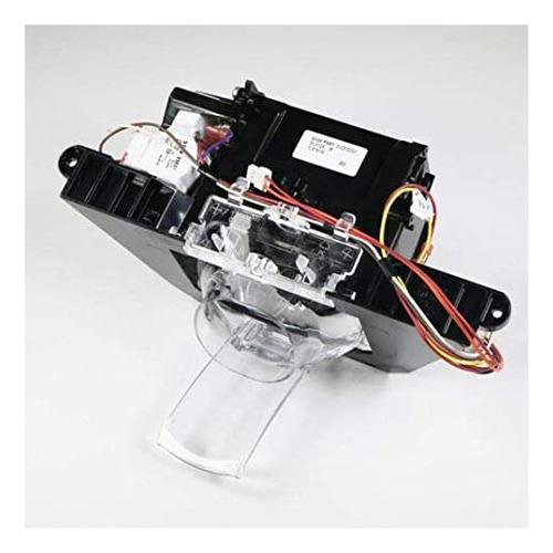 Módulo Electrolux 242270102