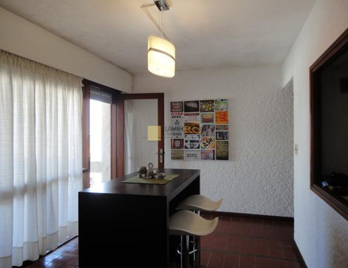 Imagen 12 de 12 de Alquiler De Apartamento De 2 Dormitorios En Playa Mansa