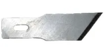 Comprar Pack De 5 Hojillas Pro #19, Manualidades, Hobbies, Proedge.