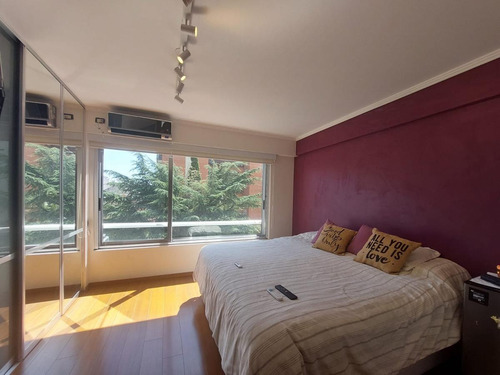 Imagen 3 de 30 de Venta Duplex 4 Ambientes En Caballito 2 Cocheras Fijas