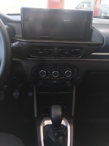 Citroën C3 1.6 16v Vti 115 Feel Pack