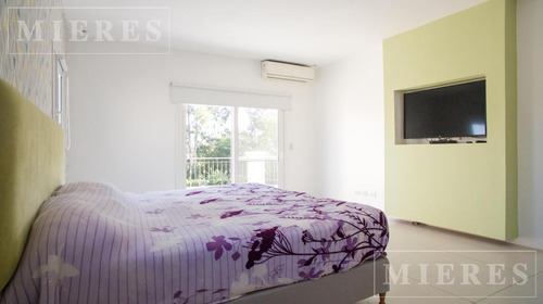 Casa En Venta Con Renta En Los Alisos, Nortdelta.