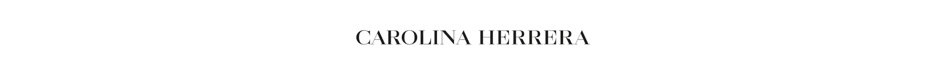 Perfume Carolina Herrera Good Girl Eau De Parfum 80 Ml Feminino