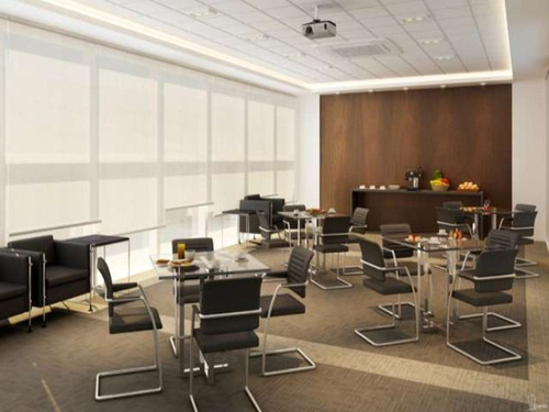 Imagem 28 de 30 de Workspace Brigadeiro - - 02g-021201 - 3294982