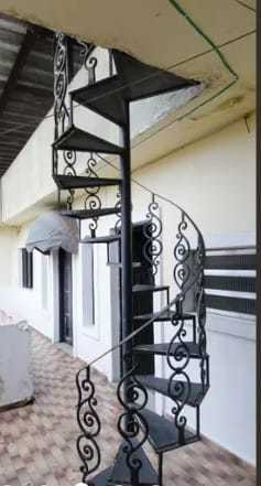 Imagem 11 de 15 de Casa No Bairro Jardim Do Mar Em São Bernardo Do Campo - 3604