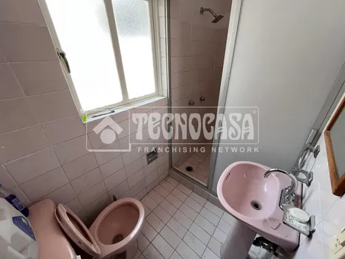 Venta Casas Ciudad De Los Deportes T-df0029-0404