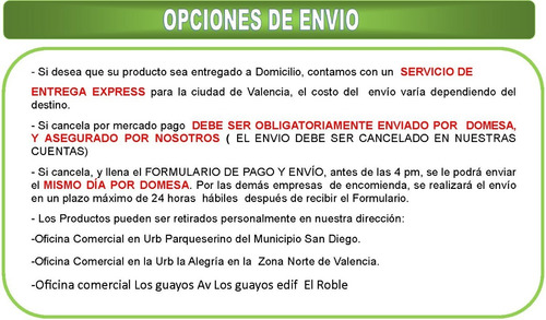Imagen 10 de 10 de Kit Utensilio Mesa Aceitera Vinagrera Salero Pimientero 5pzs