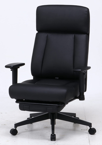 (fujiboeki) Fuji Boeki  Desk Chair, Office Chai.