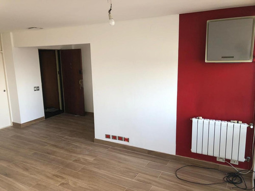 Imagen 5 de 22 de Departamento - Olivos-vias/maipu