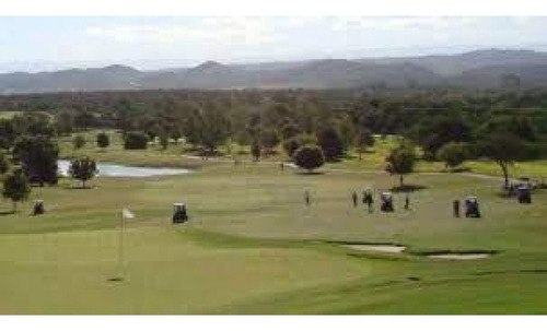 Imagen 3 de 4 de Terreno En Venta Valle Del Golf Etapa 2