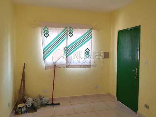 Casas - Ref: V657251