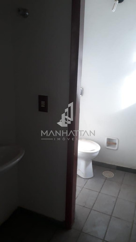 Imagem 8 de 9 de Sala À Venda Em Centro - Sa003083