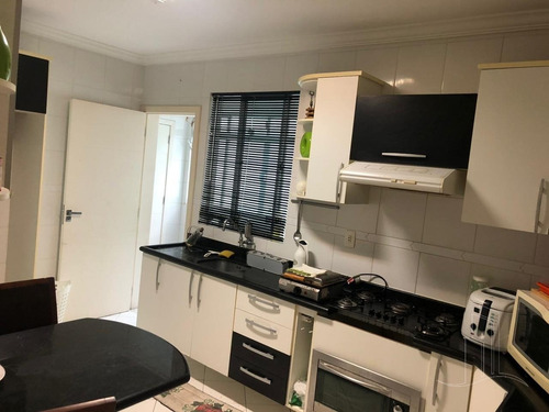 Imagem 8 de 15 de Apartamento - Balneario - Ref: 12311 - V-12311