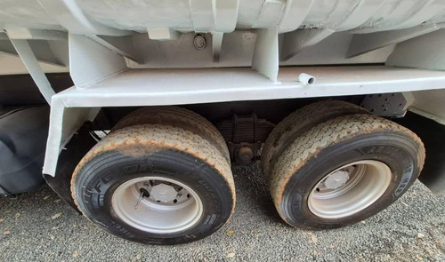 Caminhão Mercedes Benz 2726 Ano 2009 Caçamba 12 M3 Traçado