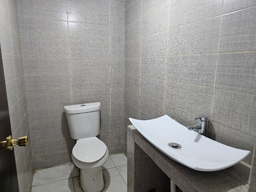 Local Comercial En Venta En Colonia Torreón Centro, Torreón, Coahuila De Zaragoza