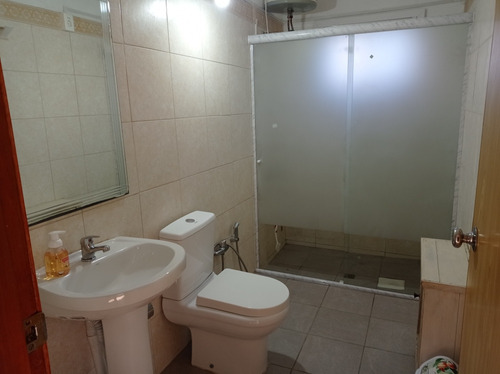 Al Sur A Metros Arroyo Solis Y Playa Alquilo Findes Para 9 Personas Sobre Calle Principal Wifi Directv Mesa Ping Pong Profesional Y Mas!! Veni A Disfrutar La Paz Y Tranquilidad En Un Hermoso Entorno
