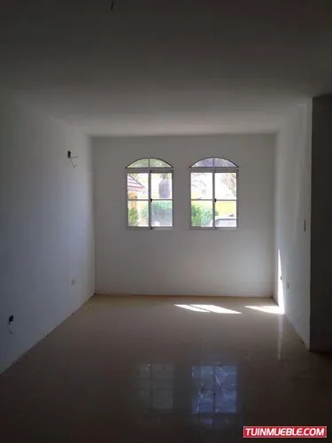 Townhouses En Venta
