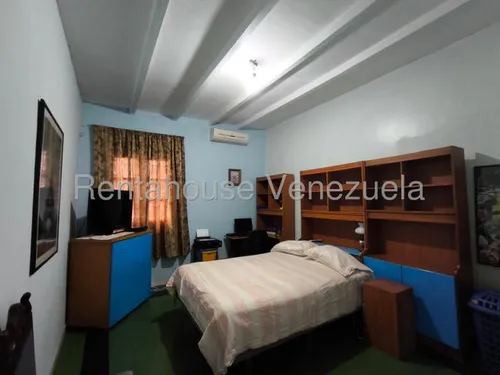 Casas En Venta Mls #25-13807