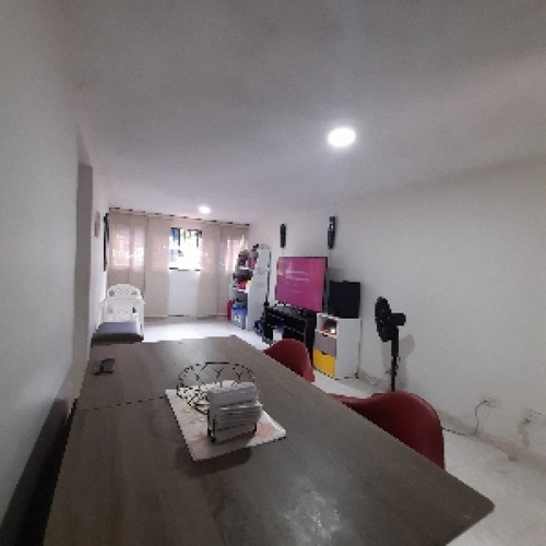 Imagen 1 de 17 de Apartamento En Arriendo/venta En Barranquilla La Concepción. Cod 3013