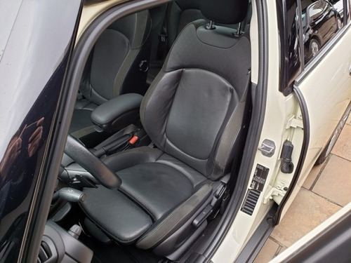 Imagem 9 de 15 de Mini Cooper S 2.0 Top
