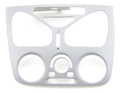 Moldura Do Painel De Instrumentos Original Fiat Palio