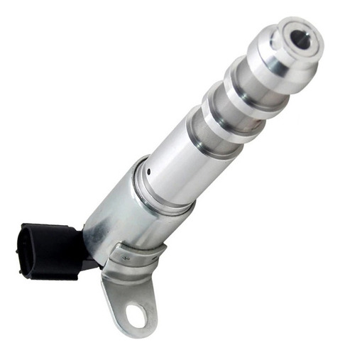 12636175 Solenoide Vvt Camaro Captiva Colorado Aura 917-219
