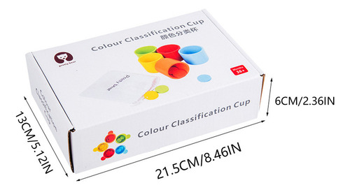 Mz Clasificación De Colores: Copa, Desarrollo De Juegos De