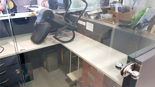 Venta. Local De 266 M2 A Pocas Cuadras Mam.goes