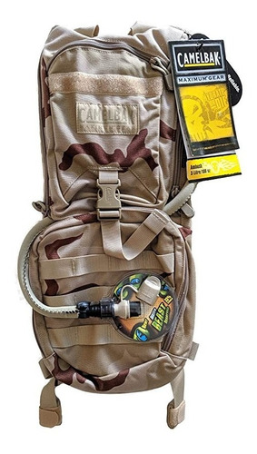 Camelbak Ambush 3l