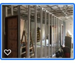 Imagen 3 de 5 de Mano De Obra Para Construcción En Seco. Durlock
