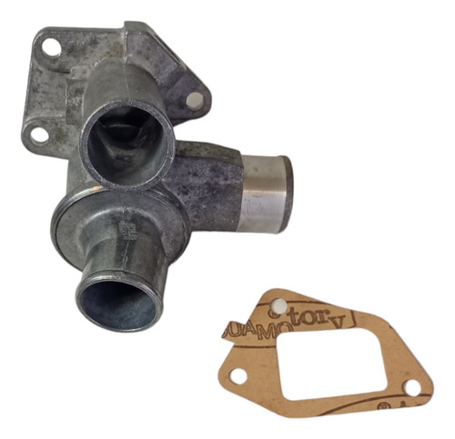 Termostato Compatible Fiat Uno 70s Turbo Ie 1.4 Behr 