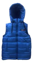 Comprar Chalecos Para  Niños Con Polar