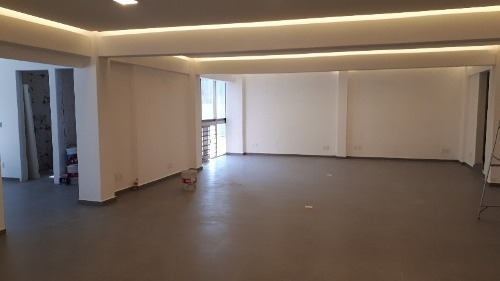 Imagen 6 de 7 de Bodega En Renta Cuautitlán, 4,600 M2 Con 3 Andenes.