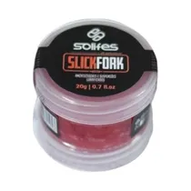 Comprar Grasa Solifes Slick Fork 20 Gr. P\u002F Horquillas De Bici