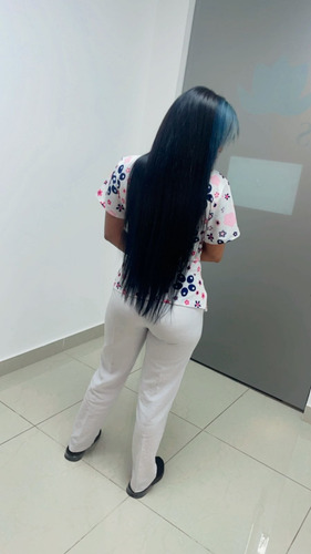 Imagen 3 de 3 de Masajes Para Damas Ycaballeros 61742411