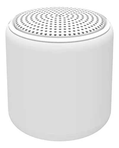 comprar Altavoces Inalámbricos Con Cordón Altavoces Inalámbricos Par